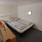 Lejlighed Smile-inn Budapest
