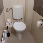 Smile-inn Budapest